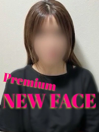 るい プロフィール画像