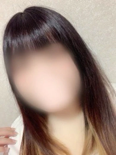 りゆん プロフィール画像