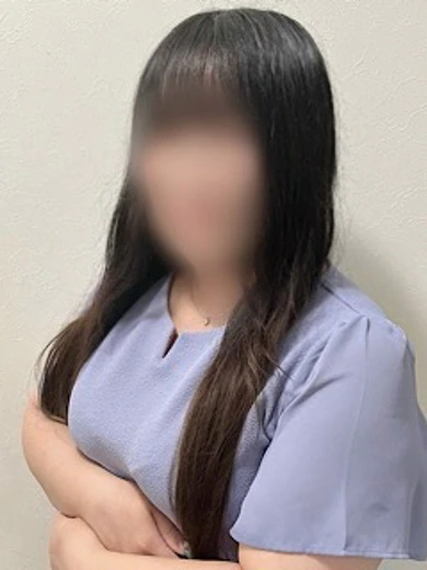 きき プロフィール画像