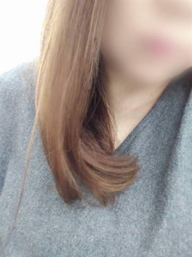 ゆうか プロフィール画像