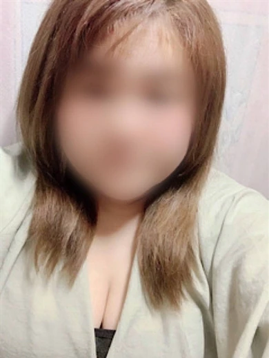 らん プロフィール画像