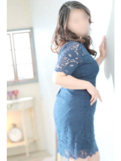 もか♡ プロフィール画像
