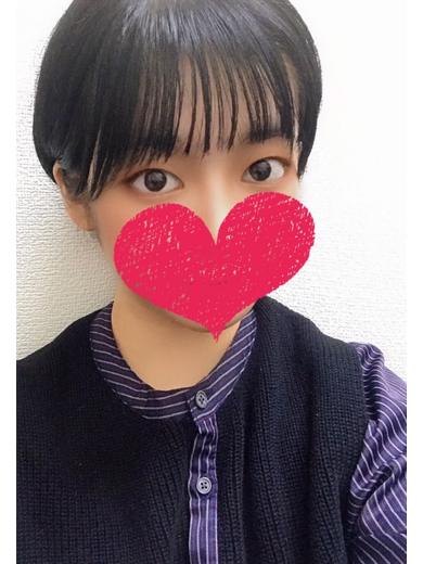 マナ♡ プロフィール画像