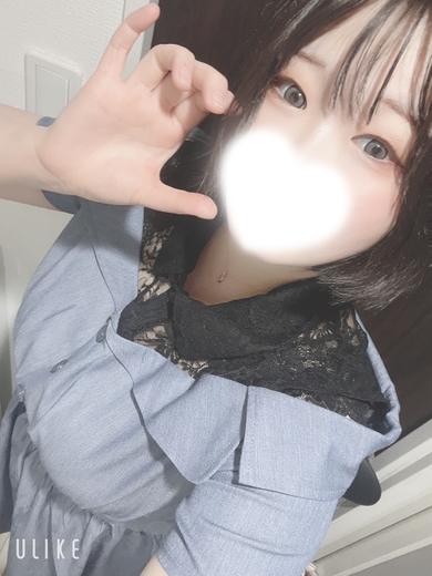 さく♡New プロフィール画像