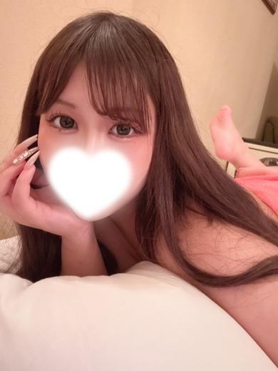 りり♡New プロフィール画像