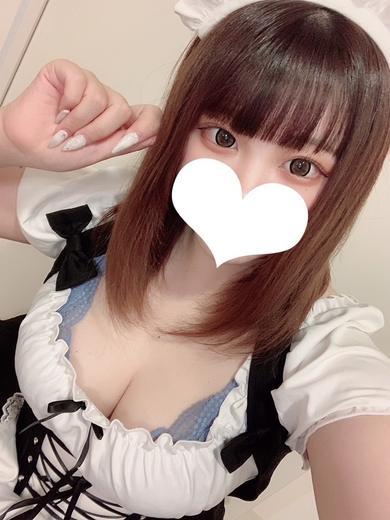 のあ♡New プロフィール画像