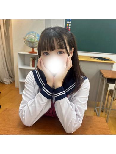 みに☆ プロフィール画像