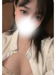あき☆