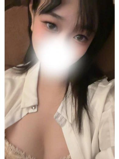 あき☆ プロフィール画像
