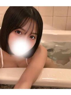 あのん☆