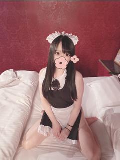 るん☆