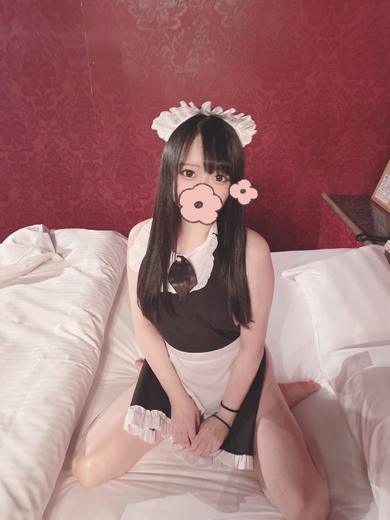 るん☆ プロフィール画像