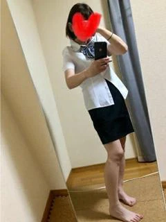 あや