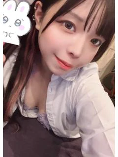 体験ひとみ プロフィール画像