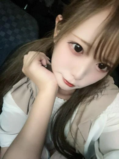 みるく プロフィール画像