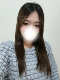 かのん