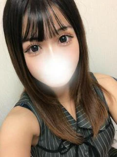 せら