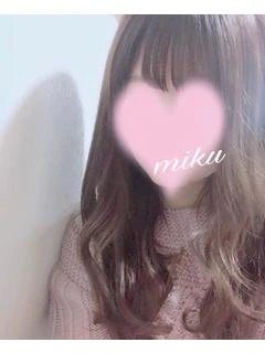 みく☆ プロフィール画像