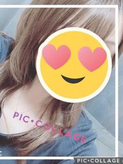 のぞみ プロフィール画像