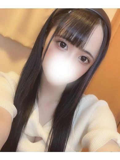 うらら プロフィール画像