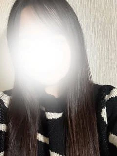 ゆき☆