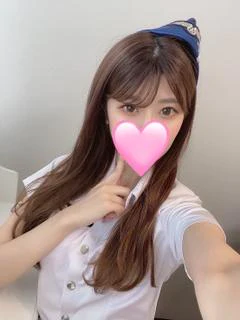 いちか☆