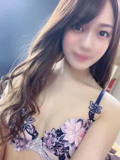 りな☆