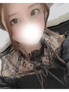 みさき☆