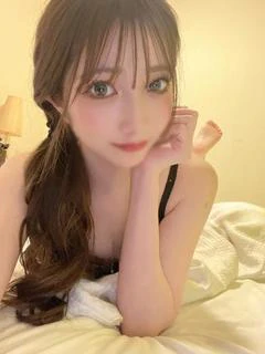 めい☆