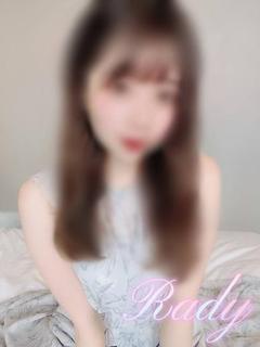 みう☆