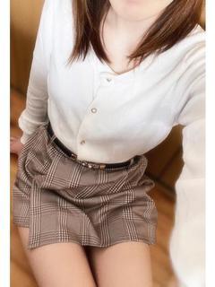 しの☆