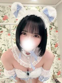 ゆの☆