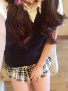 りんか プロフィール画像