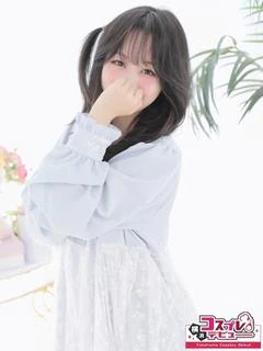 みなみ プロフィール画像