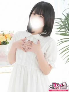 りん プロフィール画像