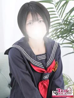 ろあ プロフィール画像