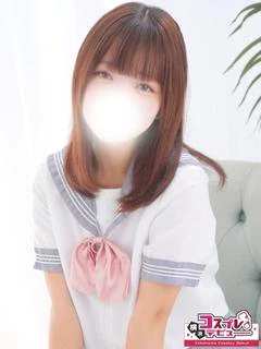 りか プロフィール画像