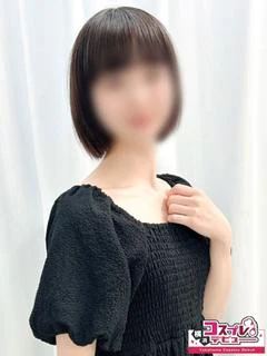 みなも プロフィール画像