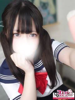 ひなの プロフィール画像