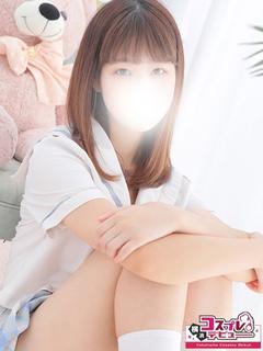 あみ プロフィール画像