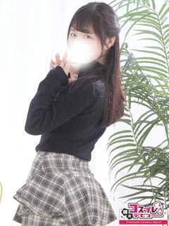 はるか プロフィール画像