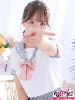 なのか プロフィール画像