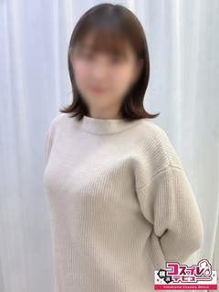 みな プロフィール画像