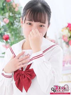 りこ プロフィール画像