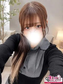 りえ プロフィール画像