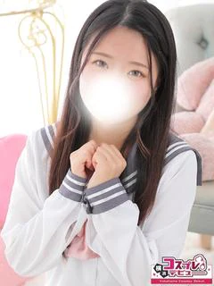 みこと プロフィール画像