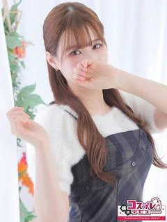 じゅり プロフィール画像