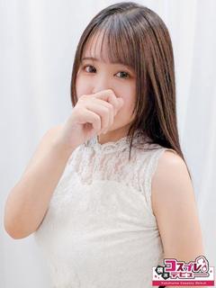ななせ プロフィール画像