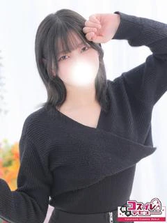 せい プロフィール画像