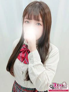 なつめ プロフィール画像